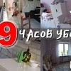 фотография sheina_anna фотография sheina_anna