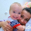 фотография artalisa фотография artalisa
