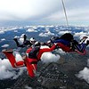 фото Ильшат Шабаев фото Ильшат Шабаев