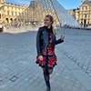 фото на странице Анастасия Кондрашова фото на странице Анастасия Кондрашова