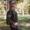 лучшие фото Екатерина Потехина лучшие фото Екатерина Потехина