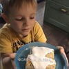 заказать рекламу у блоггера Олеся Грибова заказать рекламу у блоггера Олеся Грибова