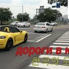 реклама на блоге Елена Ли реклама на блоге Елена Ли