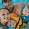 реклама у блоггера Кристина Курепина реклама у блоггера Кристина Курепина