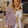лучшие фото Таисия Сушкова лучшие фото Таисия Сушкова