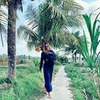 реклама в блоге Ирина Хлебникова реклама в блоге Ирина Хлебникова