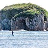 фото Мари Степанец фото Мари Степанец