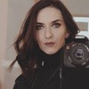 фотография thekrasavishna фотография thekrasavishna