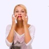 разместить рекламу в блоге Инна Сушкова разместить рекламу в блоге Инна Сушкова