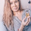 фото Евгения Григорьева фото Евгения Григорьева