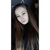 лучшие фото Юлия Кузнецова лучшие фото Юлия Кузнецова