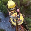 лучшие фото Вадим Вадимыч лучшие фото Вадим Вадимыч