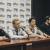 фотография Exile фотография Exile