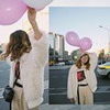 лучшие фото Александра Гармаш лучшие фото Александра Гармаш