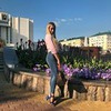новое фото Катя Кауфман новое фото Катя Кауфман