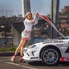 реклама у блоггера Екатерина Седых реклама у блоггера Екатерина Седых