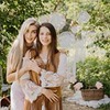 новое фото Екатерина Седых новое фото Екатерина Седых