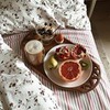 лучшие фото Анастасия Лаврентьева лучшие фото Анастасия Лаврентьева