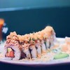 фото Ксю Панда фото Ксю Панда