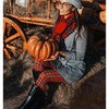 фотография Ирина Дрейт фотография Ирина Дрейт