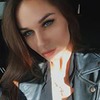 разместить рекламу в блоге Валерия Филатова разместить рекламу в блоге Валерия Филатова