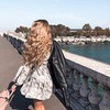 реклама на блоге Валентина Расулова реклама на блоге Валентина Расулова