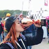 фото на странице Яна Сотова фото на странице Яна Сотова