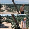 реклама в блоге Андрей Рэй реклама в блоге Андрей Рэй