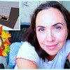 реклама в блоге natalygorbatova реклама в блоге natalygorbatova