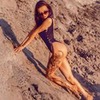 лучшие фото Евгения Давыдова лучшие фото Евгения Давыдова