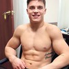 реклама на блоге Никита Нагорный реклама на блоге Никита Нагорный