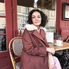 реклама на блоге Маргарита Мурадова реклама на блоге Маргарита Мурадова