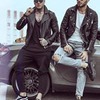 реклама у блоггера Арай Чобанян реклама у блоггера Арай Чобанян