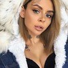 реклама у блоггера Алена Забалуева реклама у блоггера Алена Забалуева