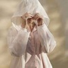 новое фото Лена Володина новое фото Лена Володина