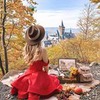 реклама в блоге Ангелина Шашкина реклама в блоге Ангелина Шашкина