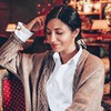 реклама на блоге Диана Джалалова реклама на блоге Диана Джалалова