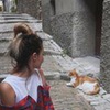 реклама в блоге Кристина Вольф реклама в блоге Кристина Вольф