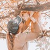 фото Ольга Кузьмина фото Ольга Кузьмина