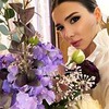 реклама на блоге Зарема реклама на блоге Зарема