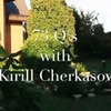 новое фото Кирилл Черкасов новое фото Кирилл Черкасов
