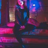 лучшие фото Милена Чижова лучшие фото Милена Чижова