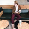 реклама у блоггера Илья Рокшин реклама у блоггера Илья Рокшин