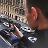 фото на странице Руслан Гараев фото на странице Руслан Гараев