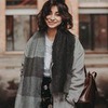 реклама в блоге Asyastyles реклама в блоге Asyastyles