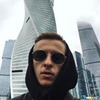 реклама в блоге Илья Гвоздиков реклама в блоге Илья Гвоздиков