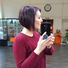 разместить рекламу в блоге Анна Липчанская разместить рекламу в блоге Анна Липчанская