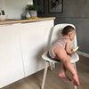 разместить рекламу в блоге Катя Джадд разместить рекламу в блоге Катя Джадд
