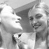 фотография Антония Карпенко фотография Антония Карпенко