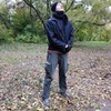 лучшие фото Вера Штукенция лучшие фото Вера Штукенция